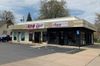 537-541 Eureka Road photo